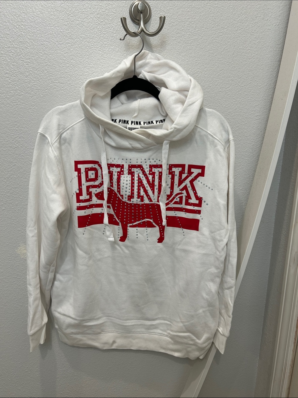 Victoria's Secret PINK Hoodie